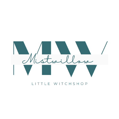 Mistwillow Logo
