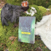 Runes Made Easy book – green magical rune guide – Mistwillow