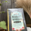 The Modern Witchcraft Introductory Boxed Set – three-book collection by Skye Alexander – Mistwillow