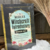 Modern Witchcraft Boxed Set