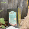 Modern Witchcraft Boxed Set