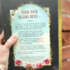 The Modern Witchcraft Introductory Boxed Set – three-book collection by Skye Alexander – Mistwillow