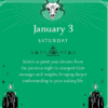 2026 Witch’s Calendar