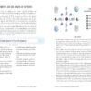 Crystal Matrix of Sacred Geometry with layout, crystal list and directions